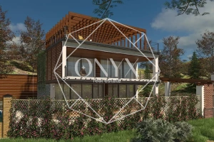 Изображение 5