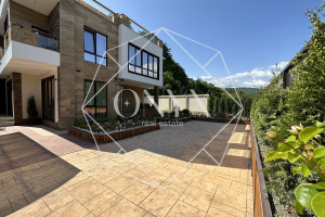 Изображение 12