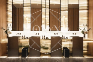 Изображение 11