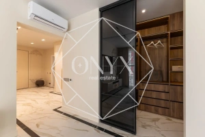 Изображение 21