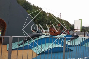 Изображение 10