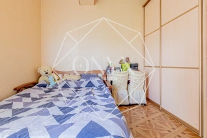 Изображение 16