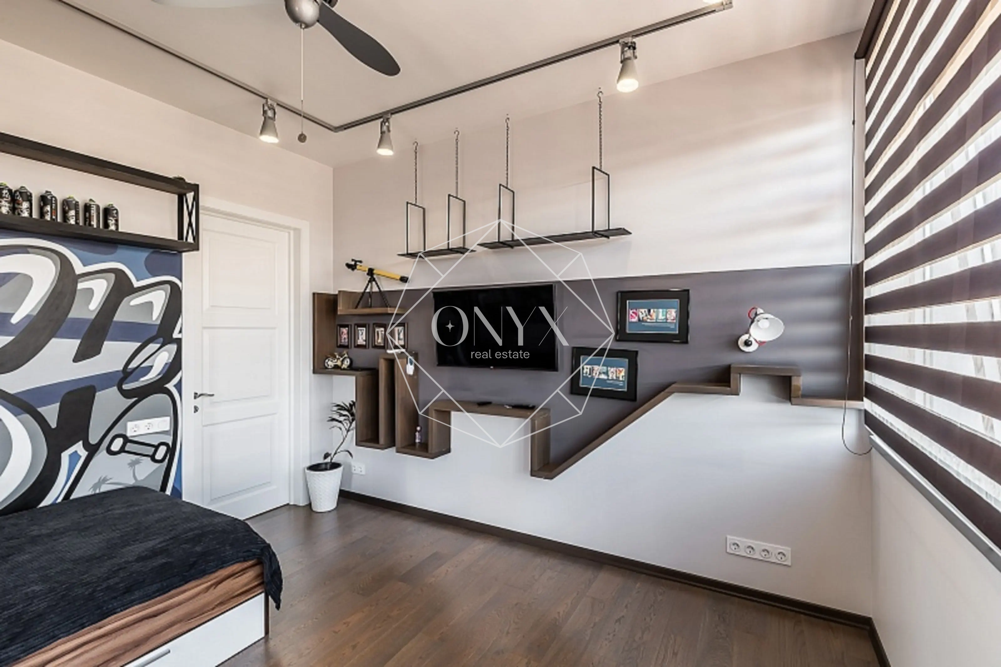 Изображение 17