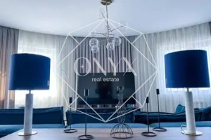 Изображение 16