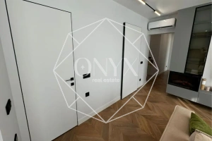 Изображение 7