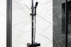 Изображение 12