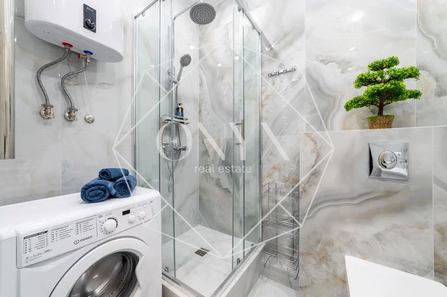 Изображение 11