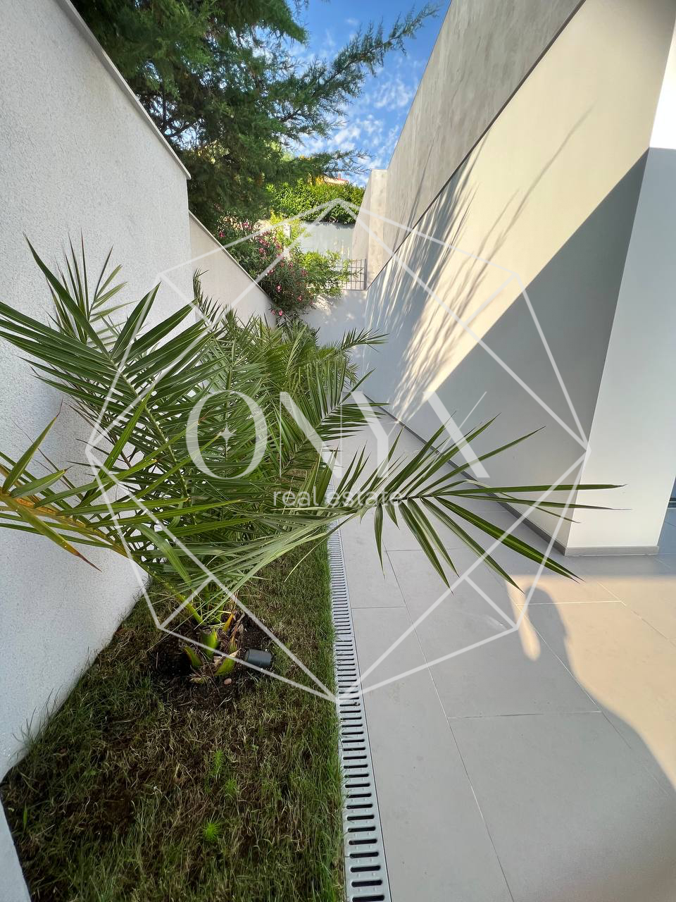 Изображение 56