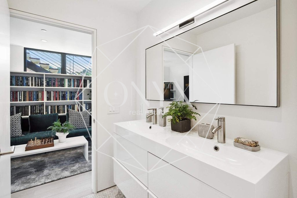 Изображение 10