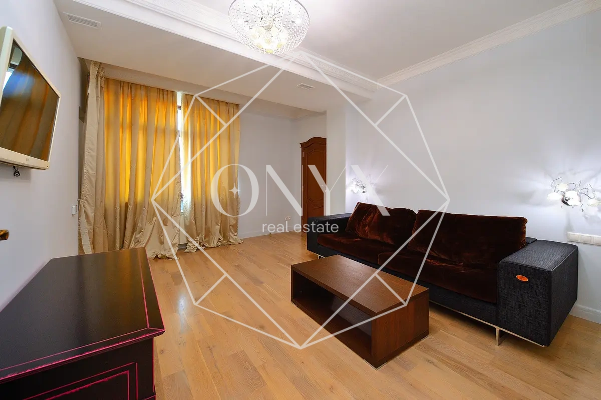 Изображение 8