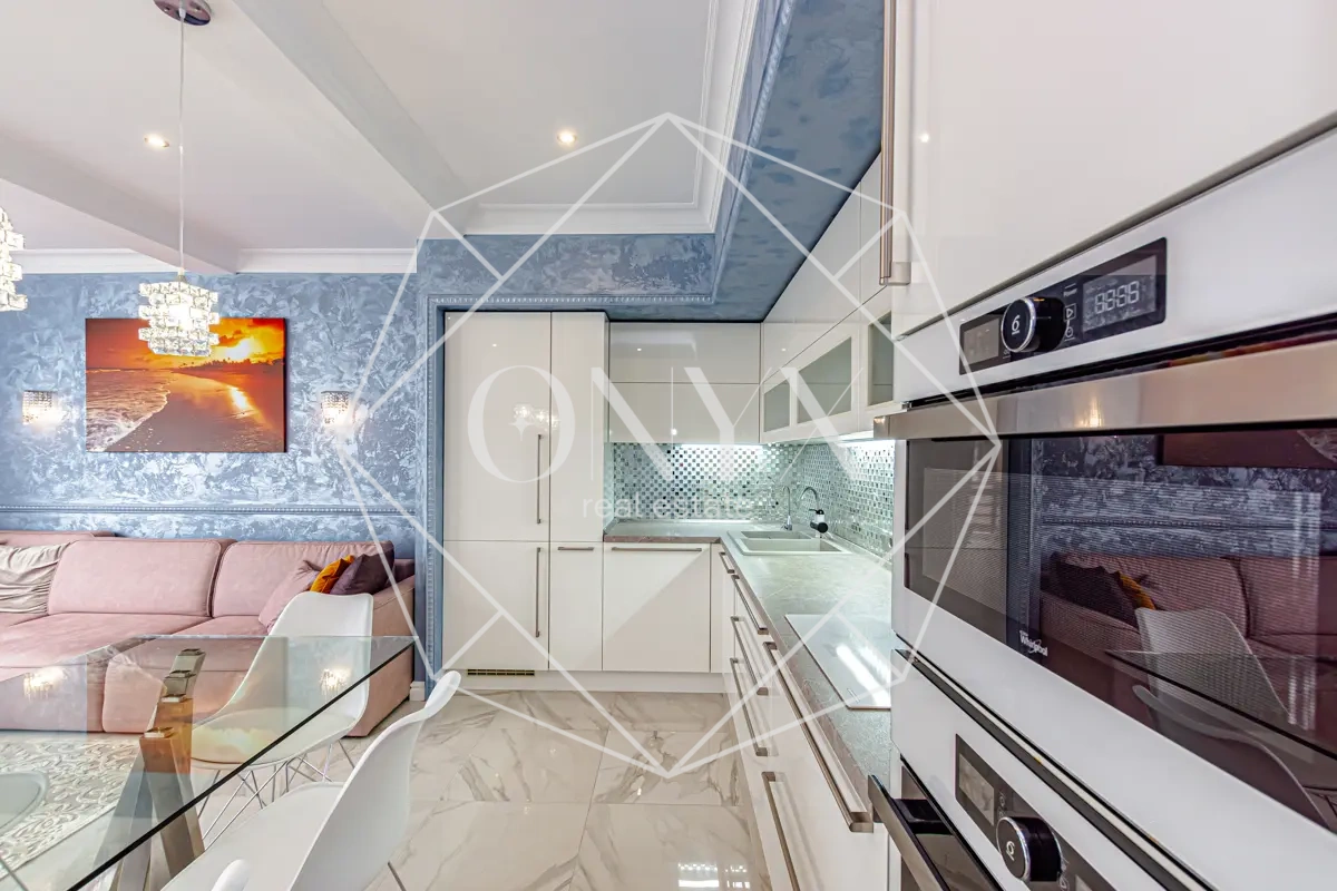 Изображение 7