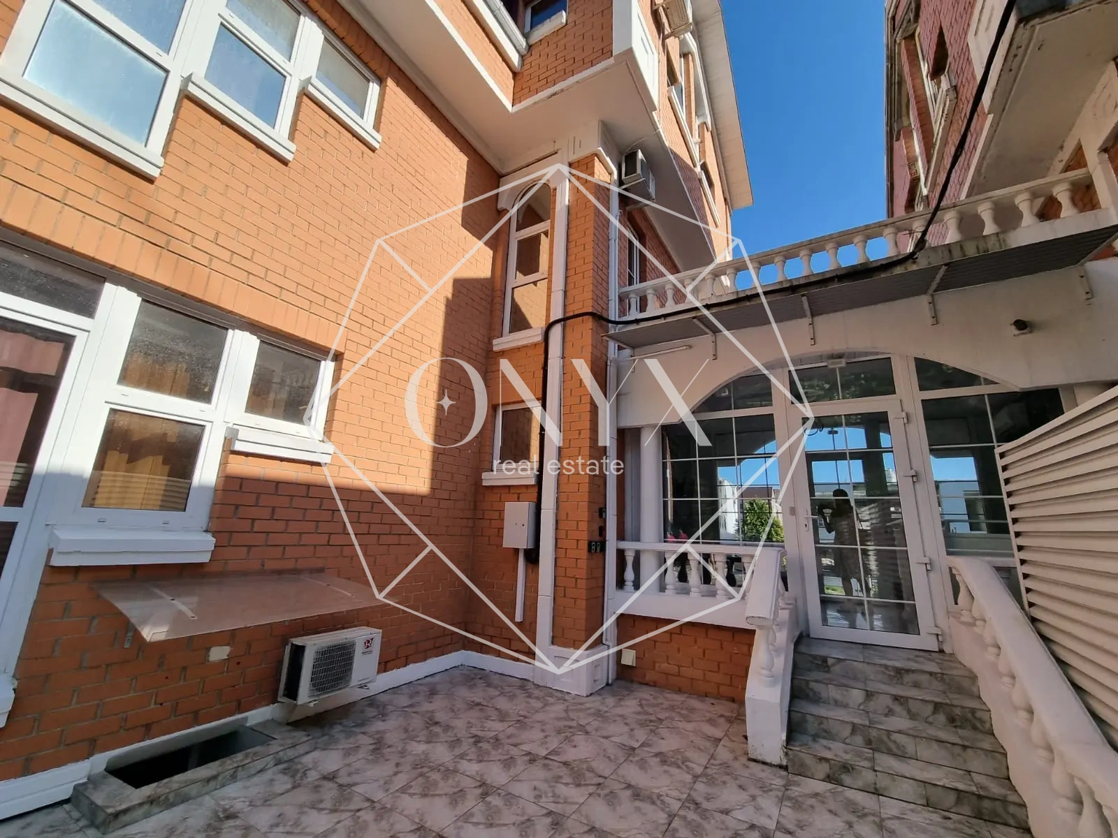 Изображение 22