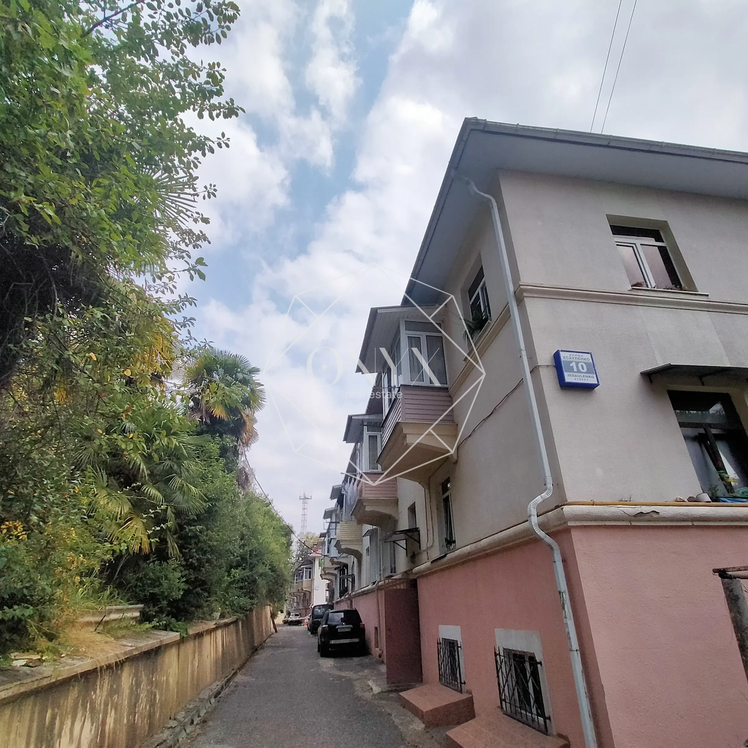 Изображение 13