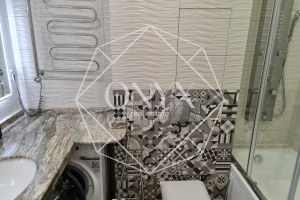 Изображение 14