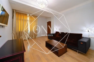 Изображение 8