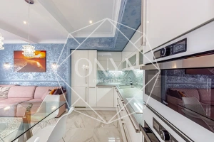 Изображение 7