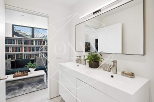 Изображение 10