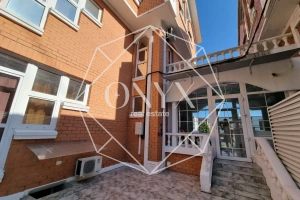 Изображение 22