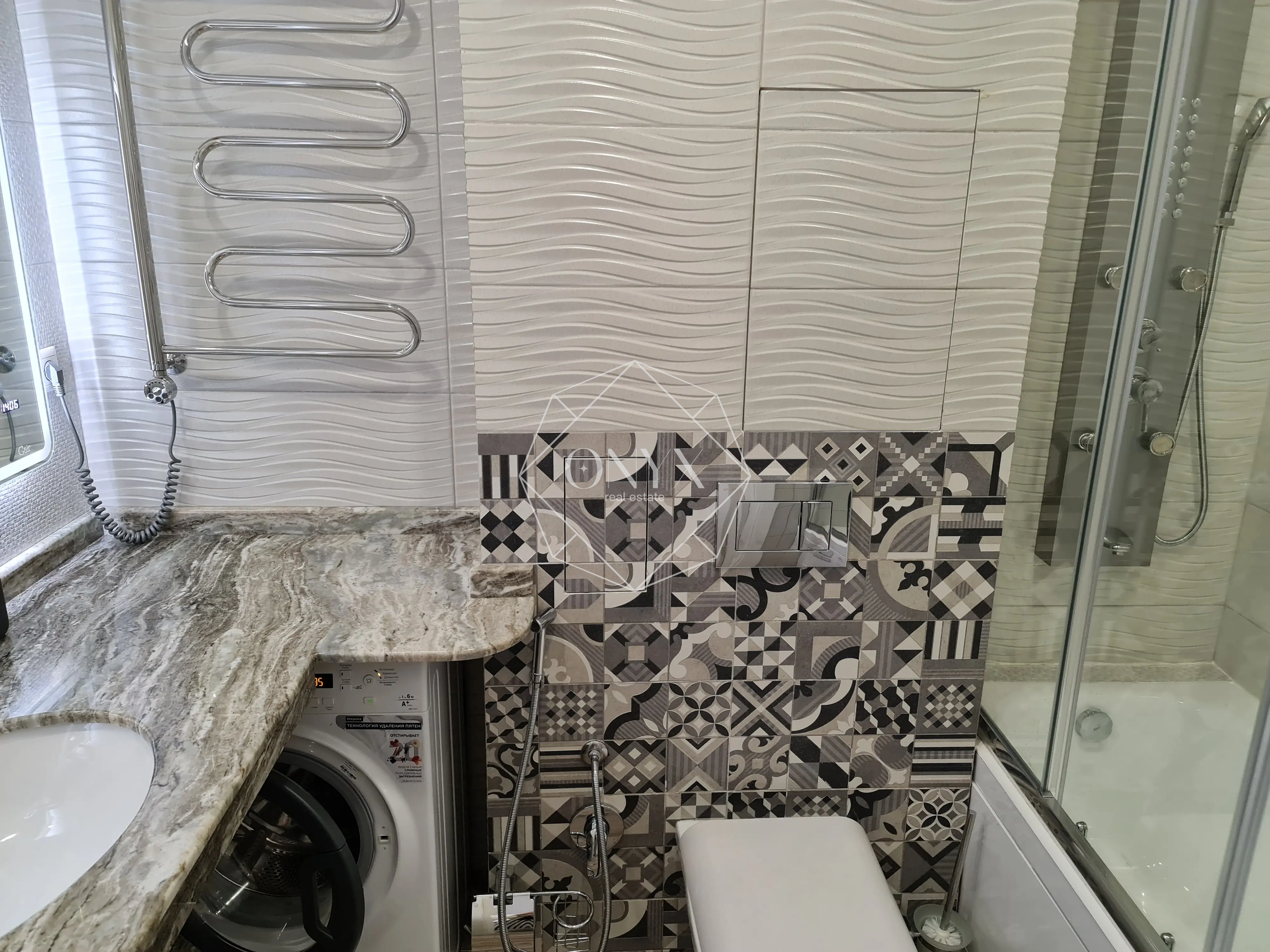 Изображение 14