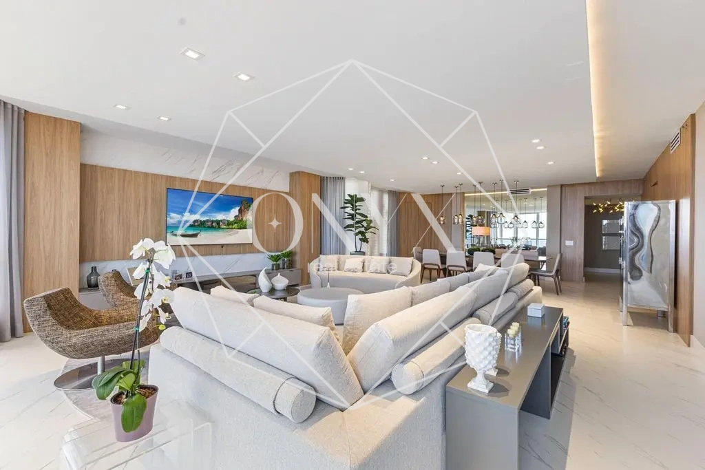 Изображение 16