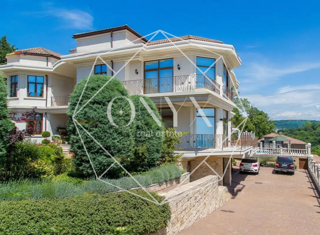 Изображение 23