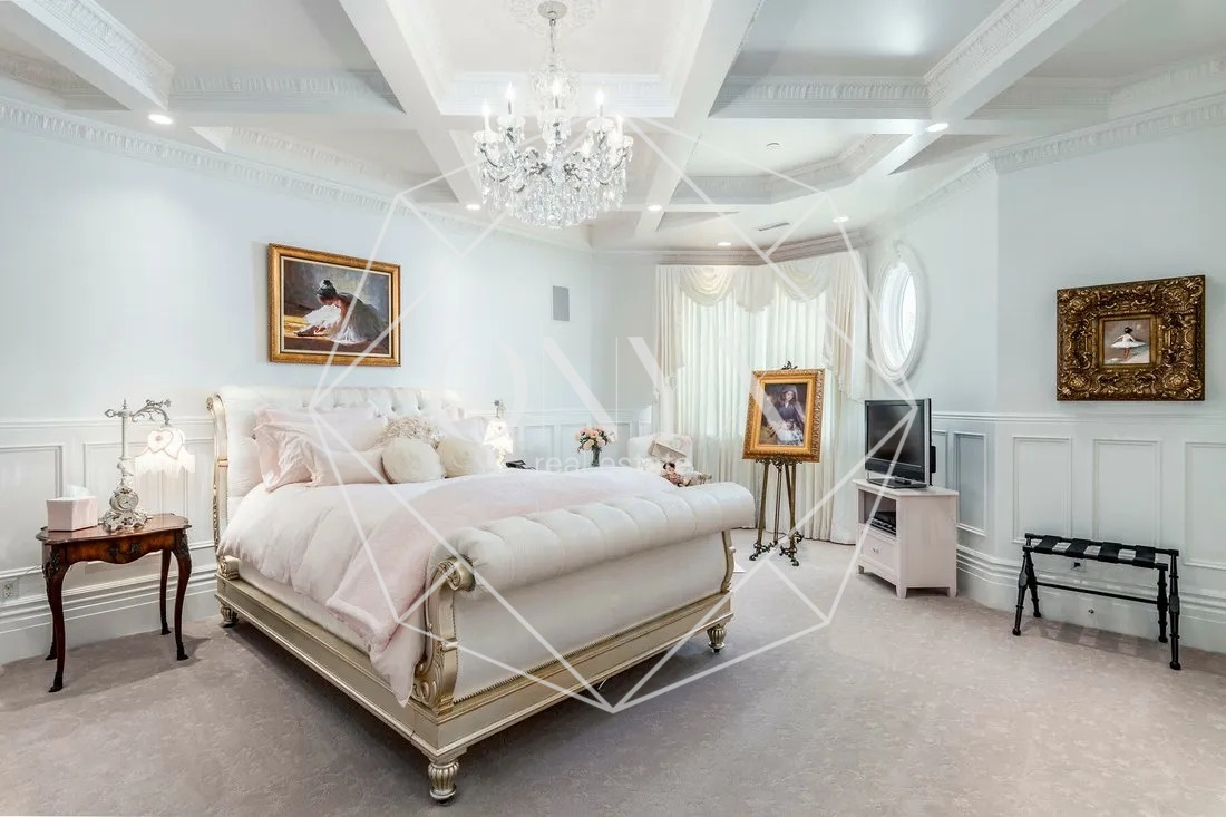 Изображение 30