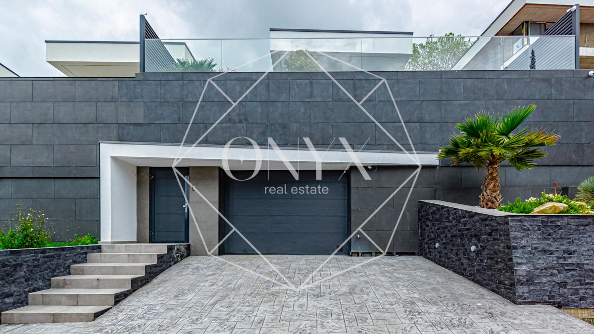 Изображение 15