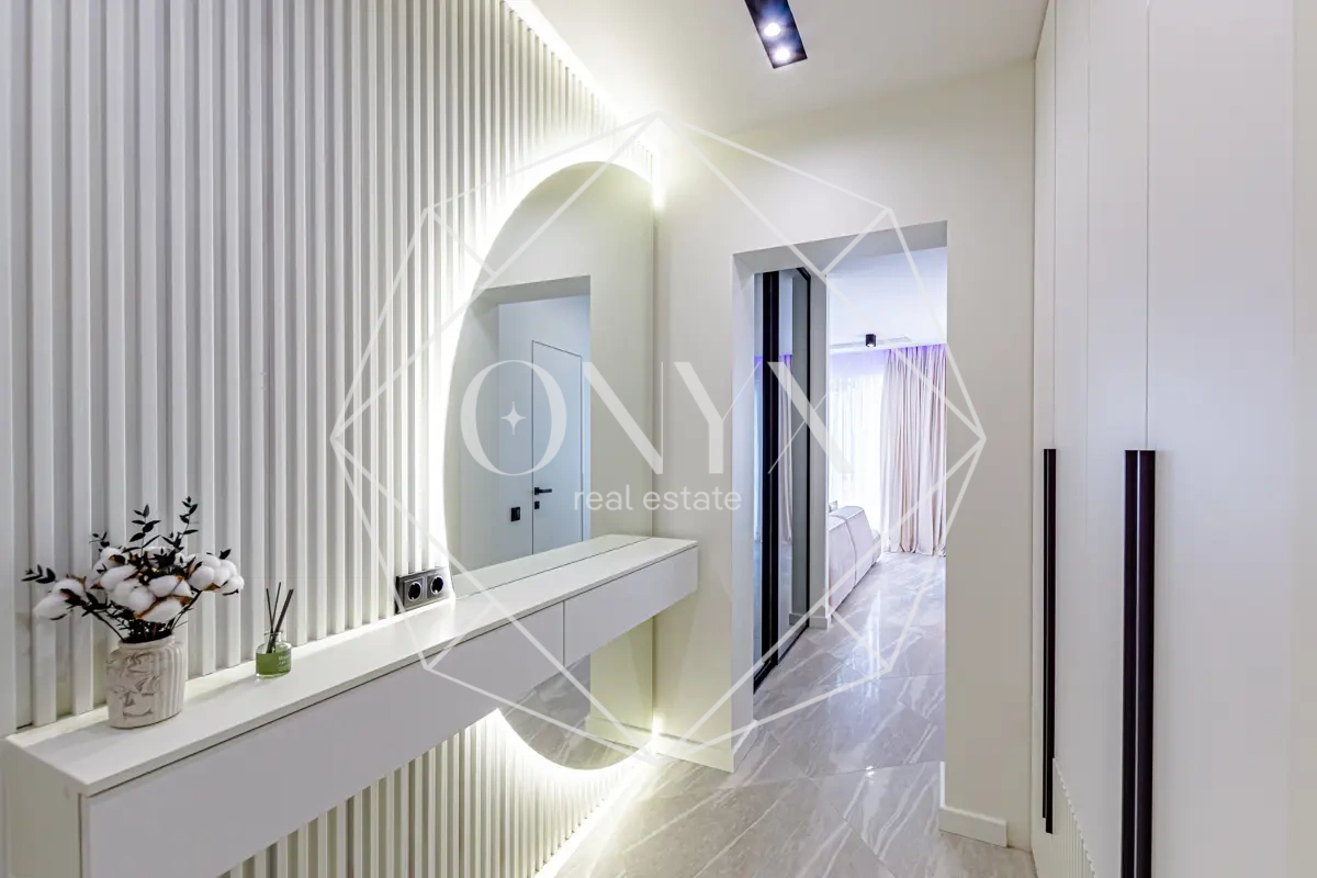 Изображение 11