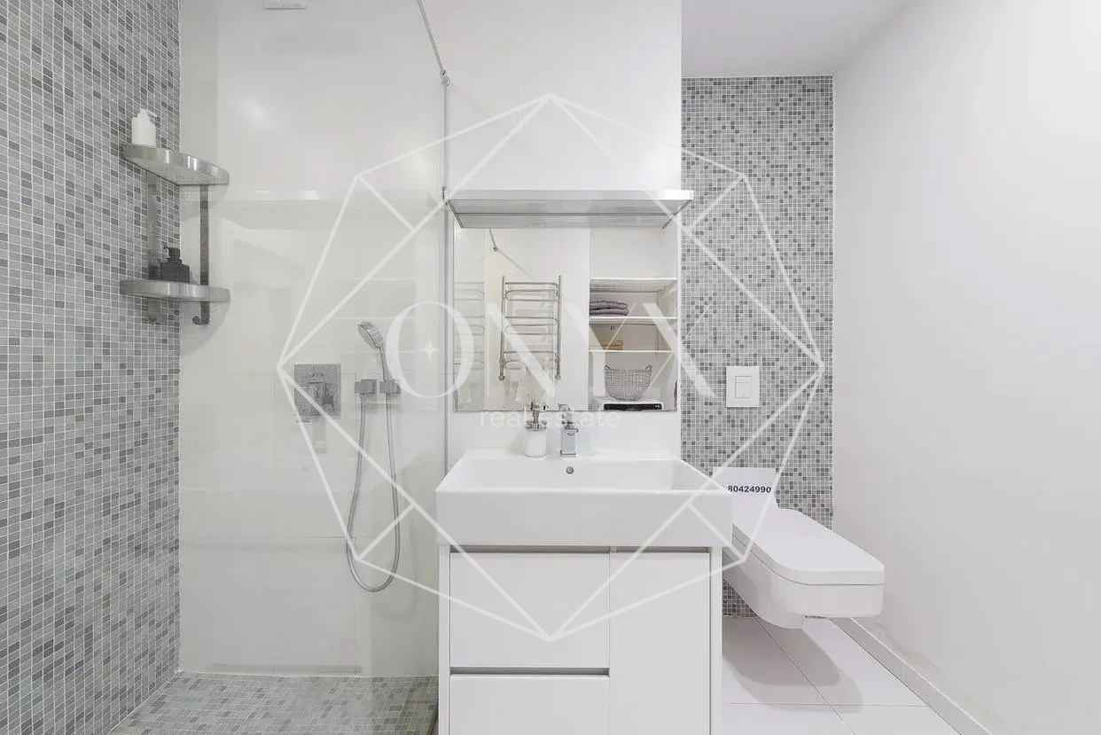 Изображение 8