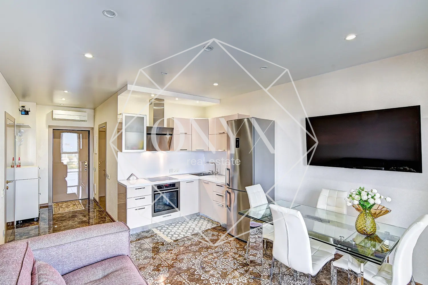 Изображение 7