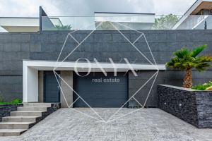 Изображение 15