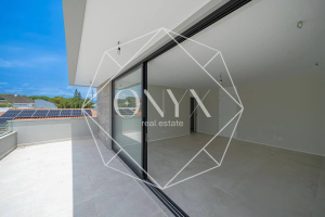 Изображение 9