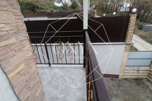 Изображение 6