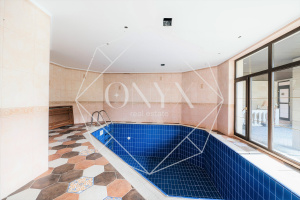 Изображение 11