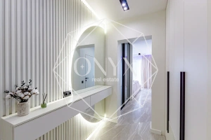 Изображение 11