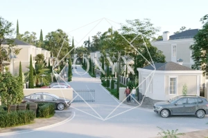 Изображение 9