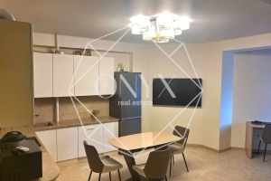 Изображение 10