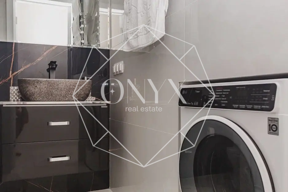 Изображение 16