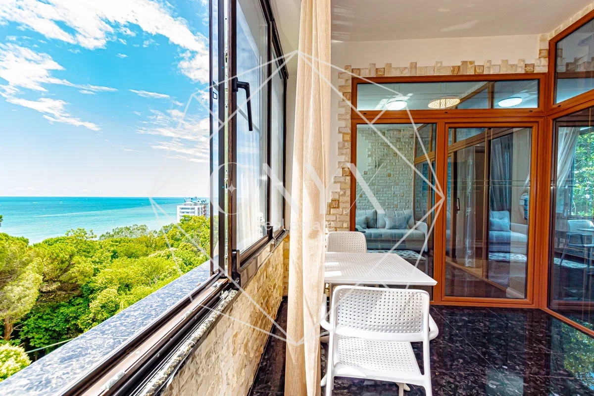 Изображение 20