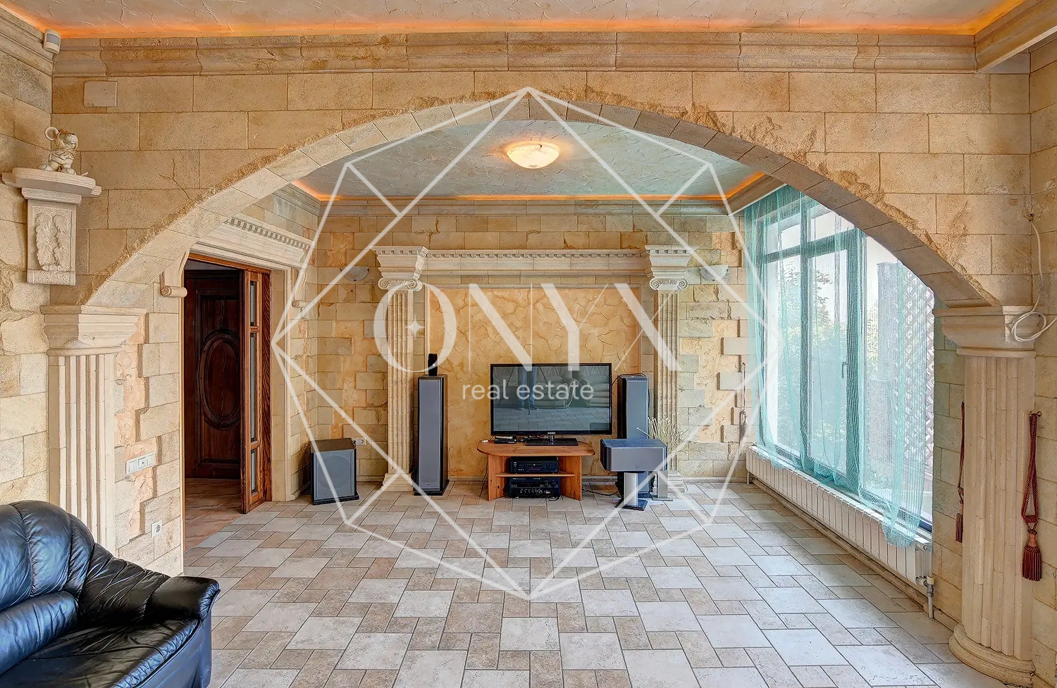 Изображение 6