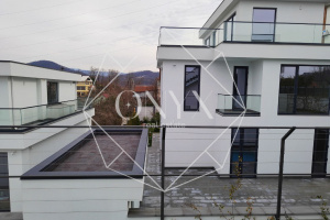 Изображение 10