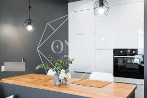 Изображение 13