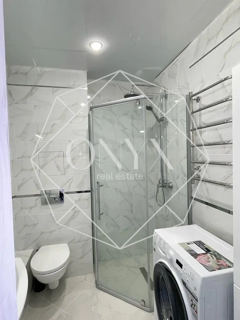 Изображение 9