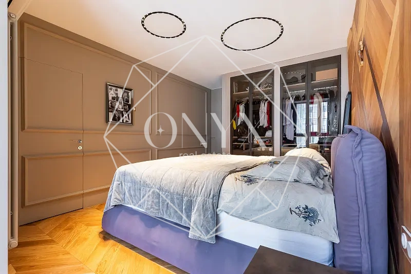 Изображение 24