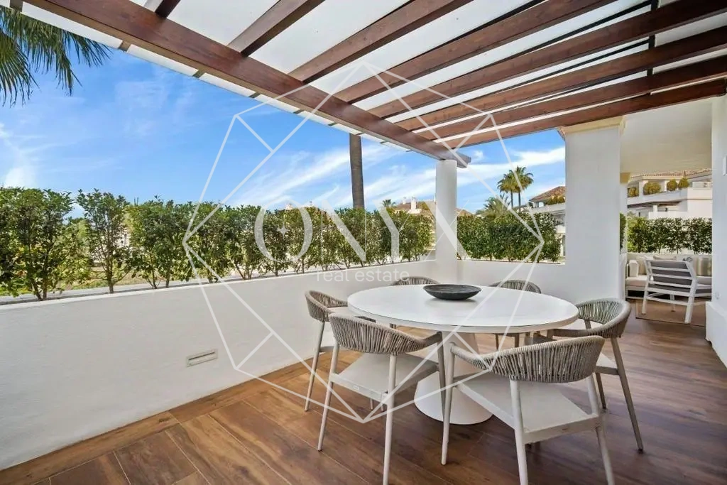 Изображение 13