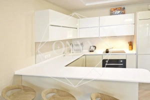 Изображение 11