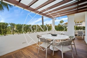 Изображение 13