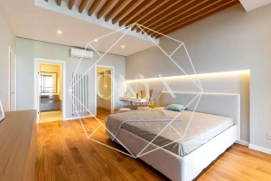 Изображение 16