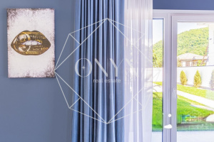 Изображение 9