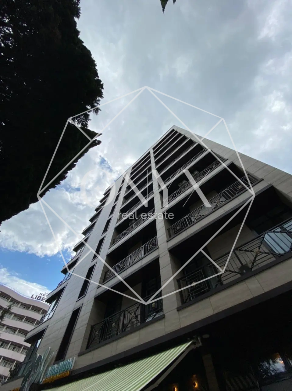 Изображение 11